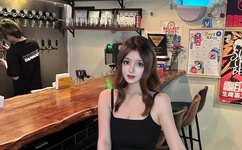 冯仰妍16分钟完整版快播